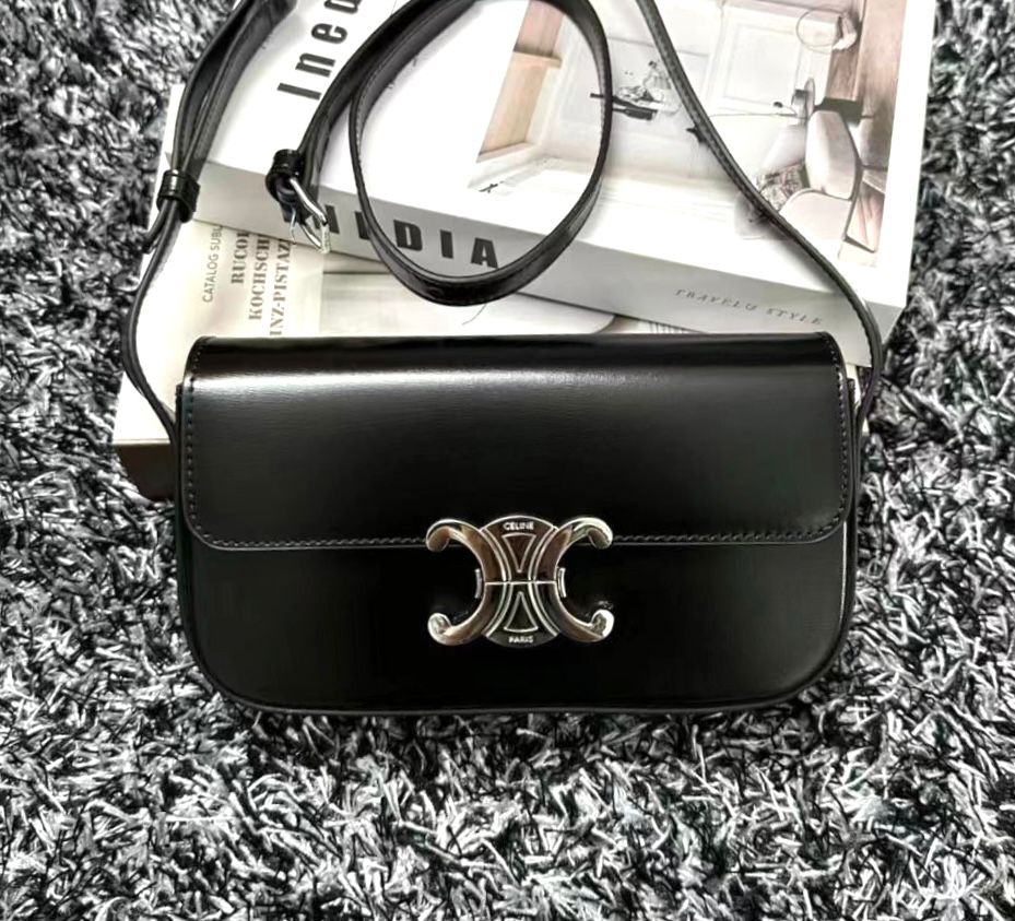 Bag Style#3