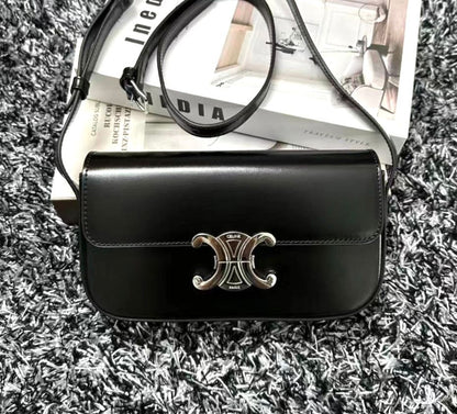 Bag Style#3