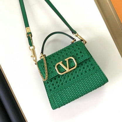 Vsling Style#1 Bag