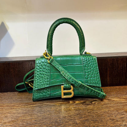X GG Supreme Small Bag