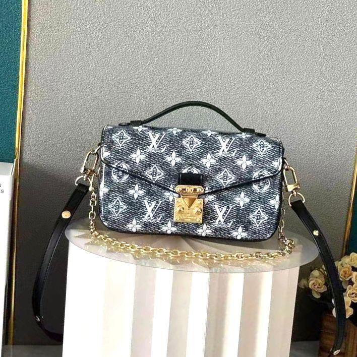 Pochette Metis Mini Bag