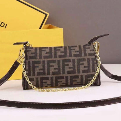 mini Bag