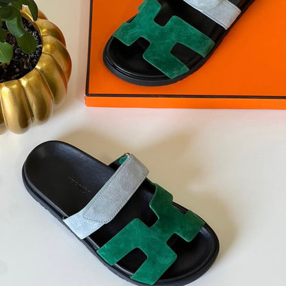 HRMS style 3 Sandal