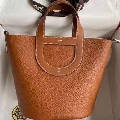 Loop 18 Bag