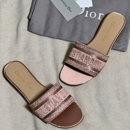DR style 1 Sandal