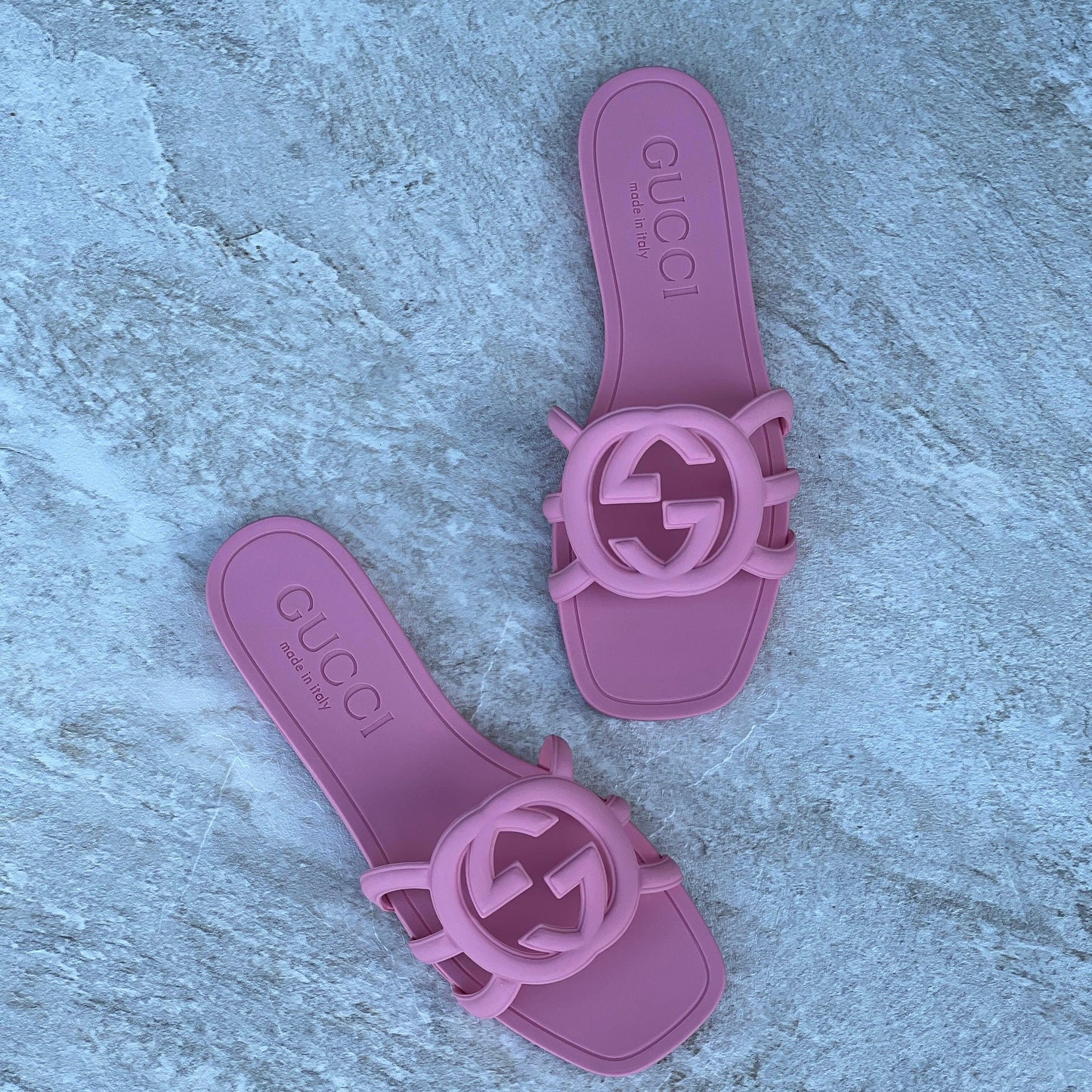 GCC style 4 Sandal