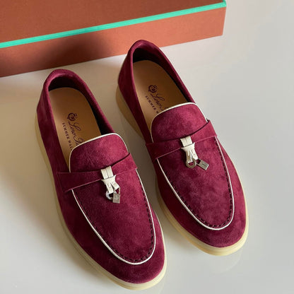 LP Style 1 Shoe