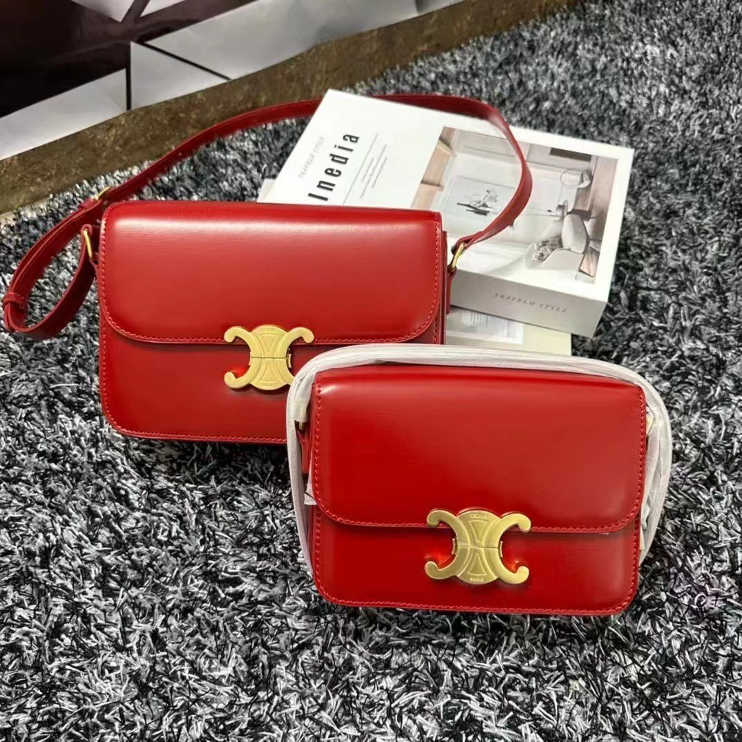Bag Style#2