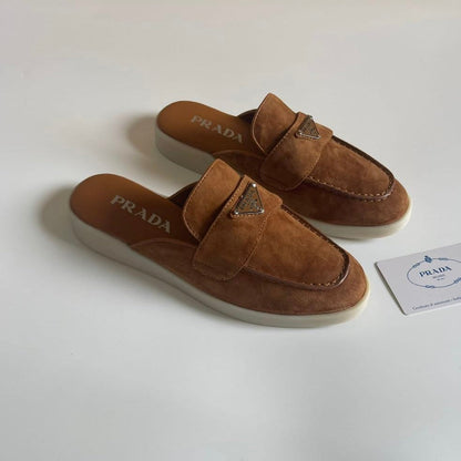 PRD style 2 Sandal