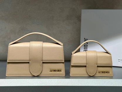 Le Bambino Bag