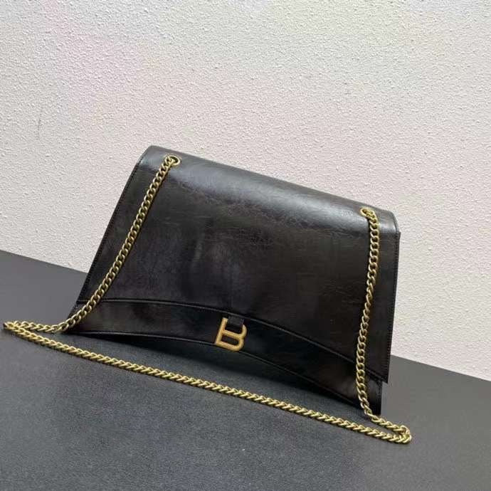 Woman Bag
