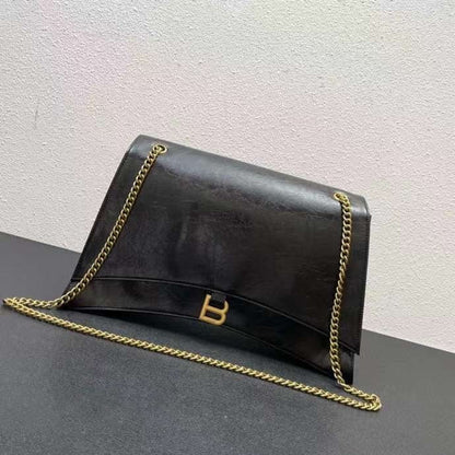 Woman Bag