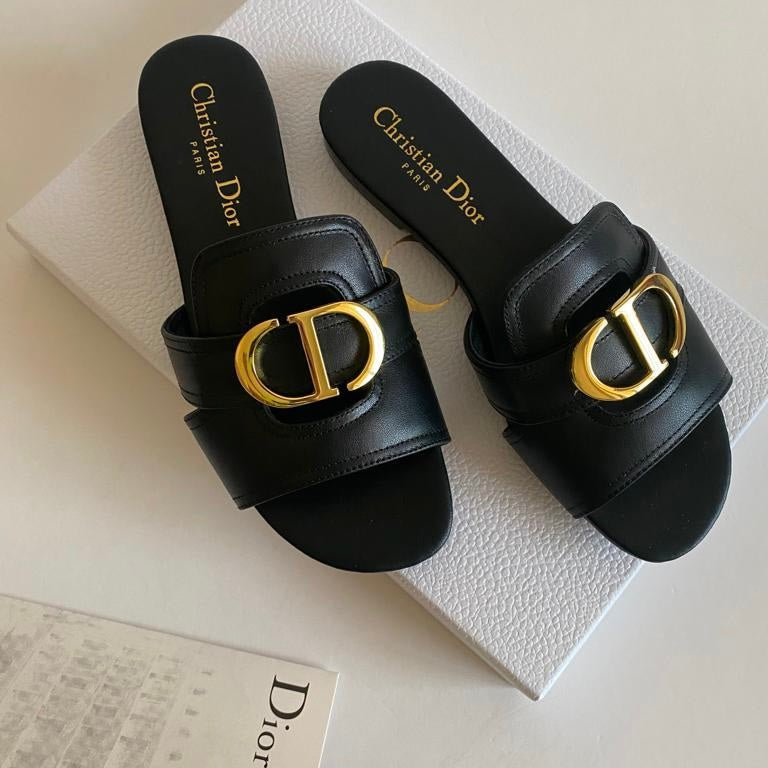 DR style 2 Sandal