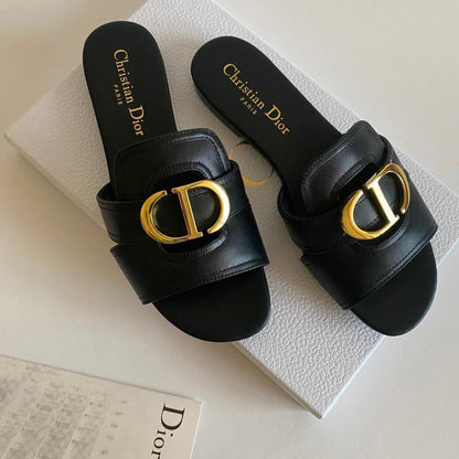 DR style 2 Sandal