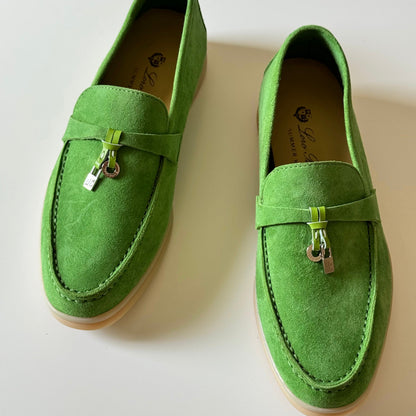 LP Style 3 Shoe