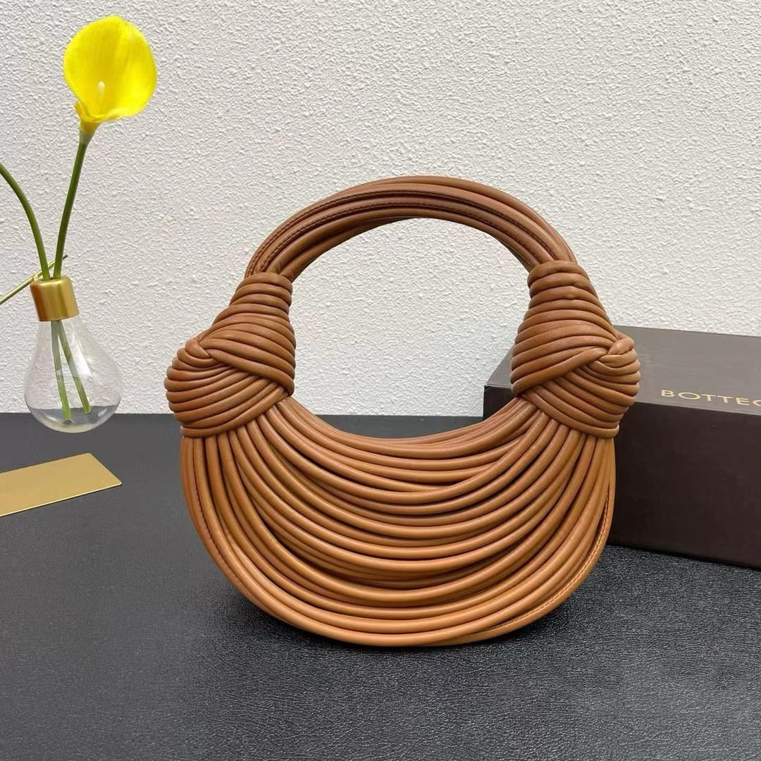 Noodle Bag