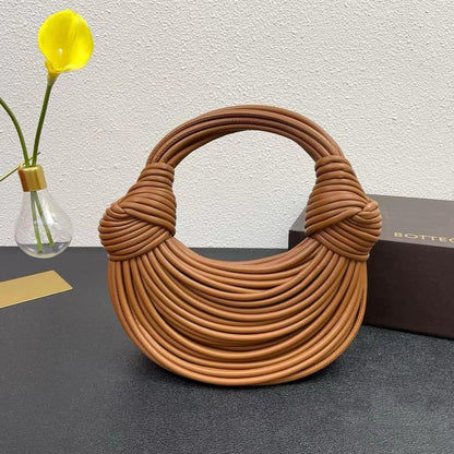 Noodle Bag