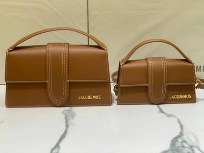 Le Bambino Bag