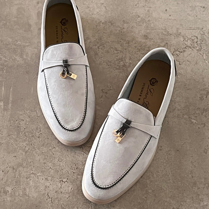 LP Style 1 Shoe