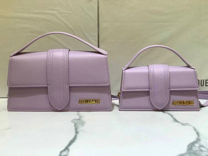 Le Bambino Bag