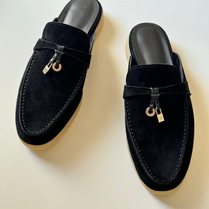 LP style 1 Sandal