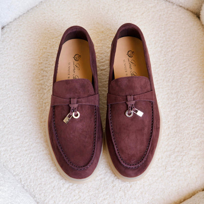 LP Style 2 Shoe