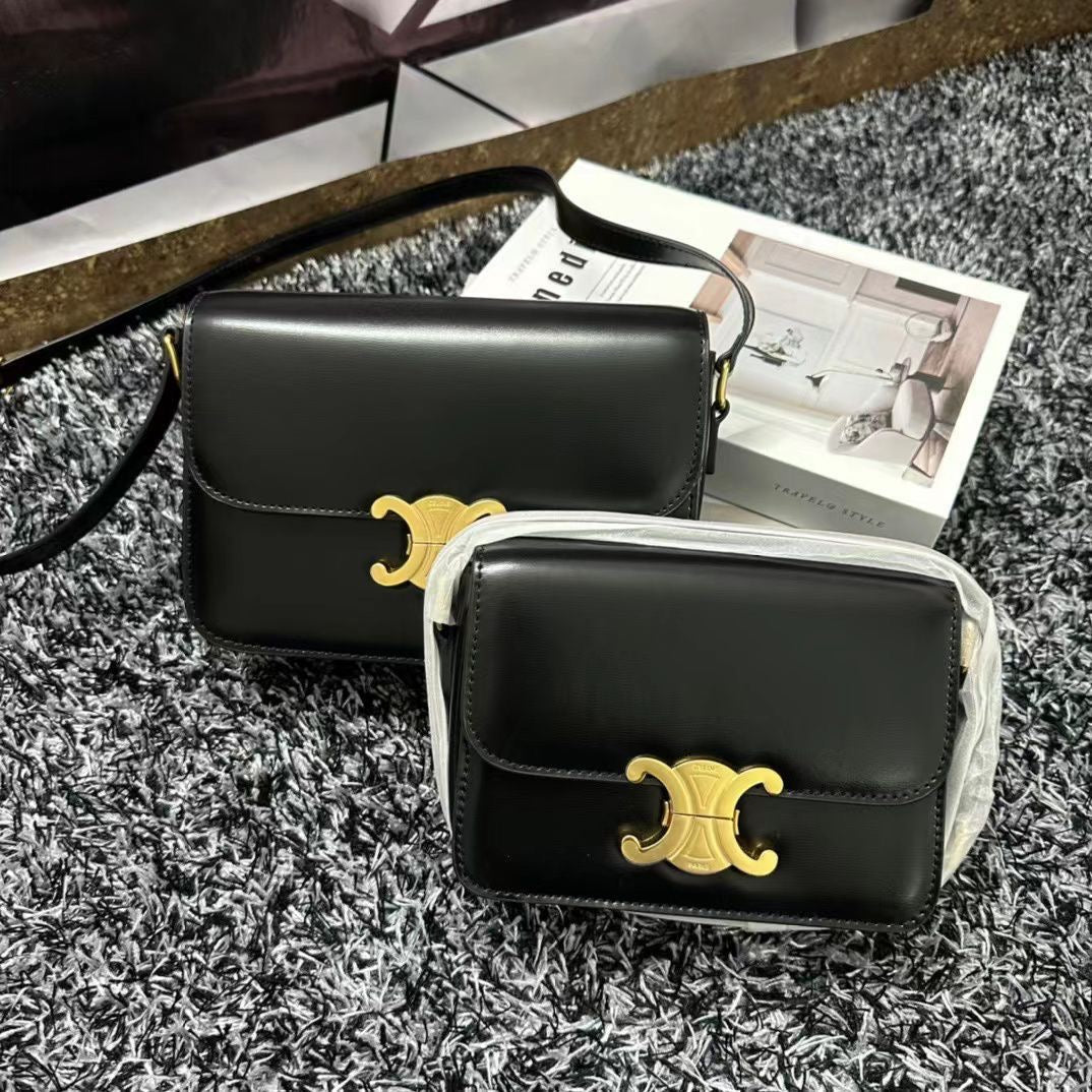 Bag Style#2