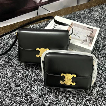 Bag Style#2