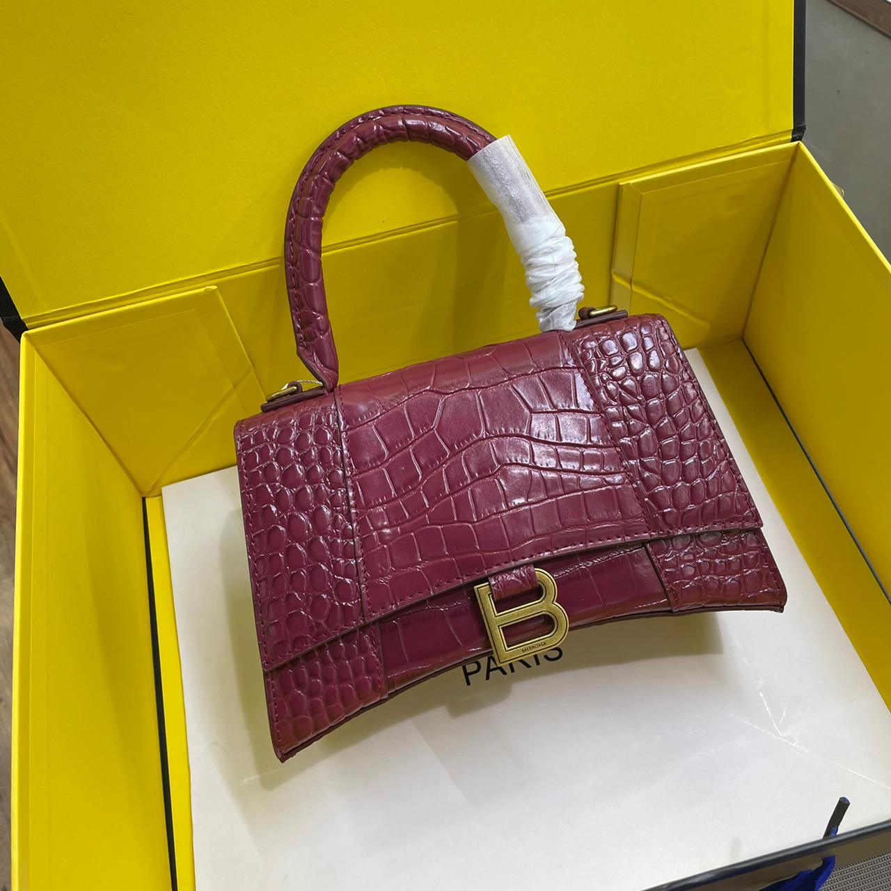 X GG Supreme Medium Bag