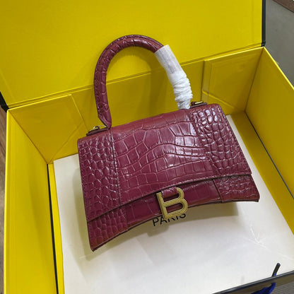 X GG Supreme Medium Bag