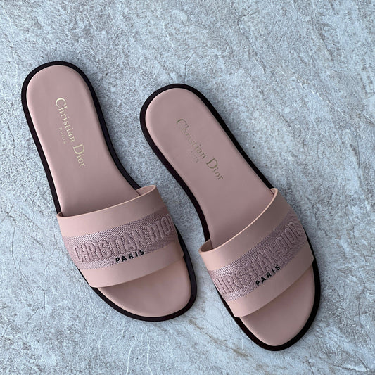DR style 5 Sandal