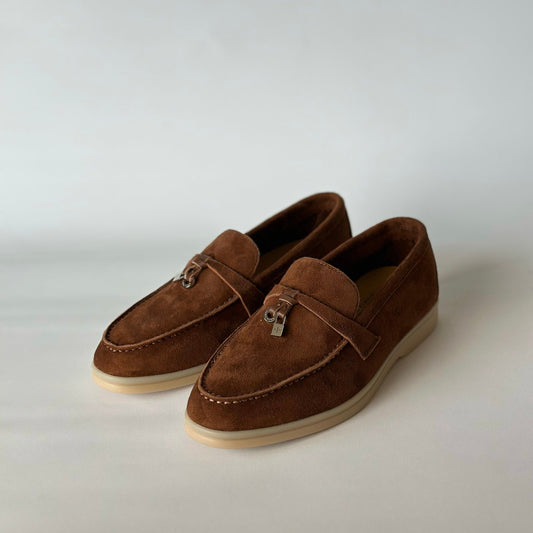 LP Style 2 Shoe