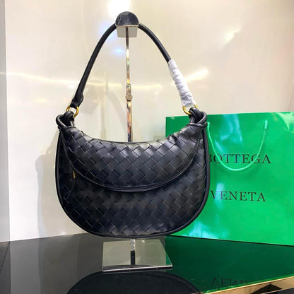 Sardine Reversible Bag