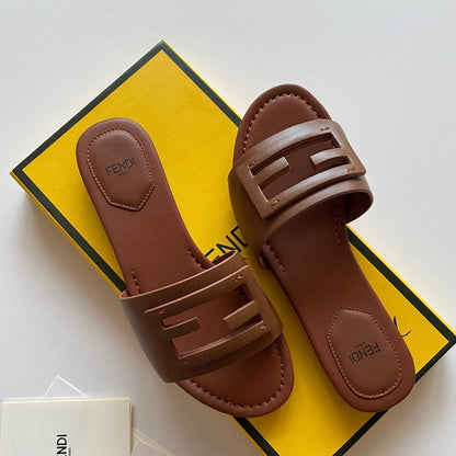 FND style 1 Sandal