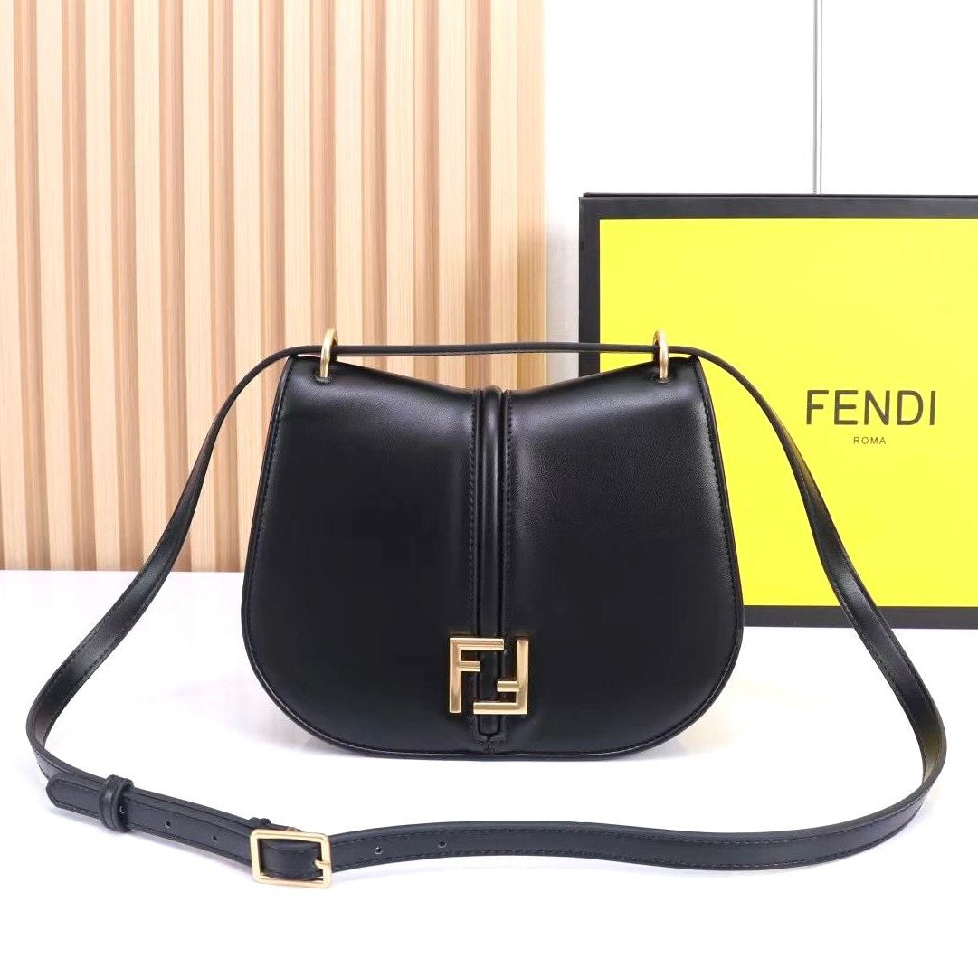 C`mon Bag