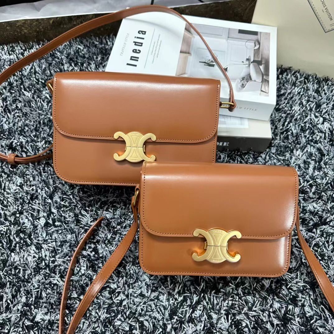 Bag Style#2