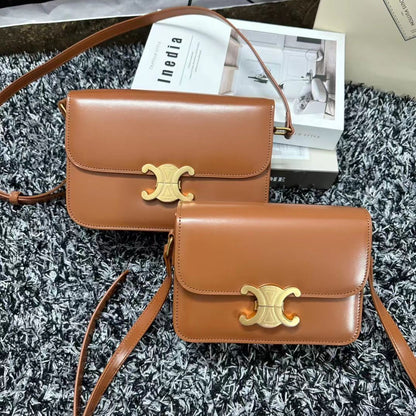 Bag Style#2