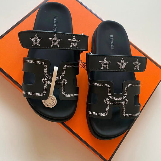 HRMS style 1 Sandal