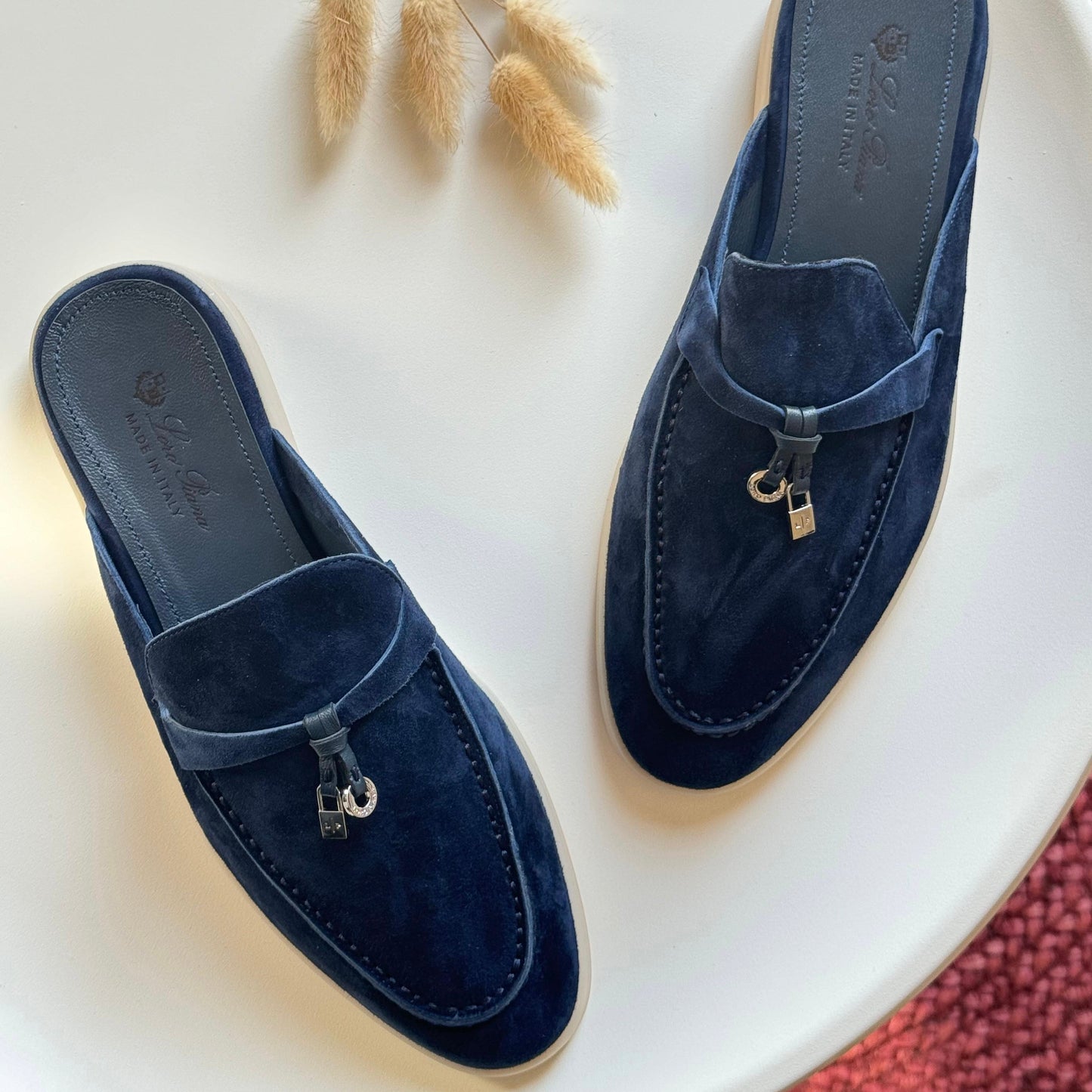 LP style 1 Sandal