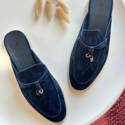 LP style 1 Sandal