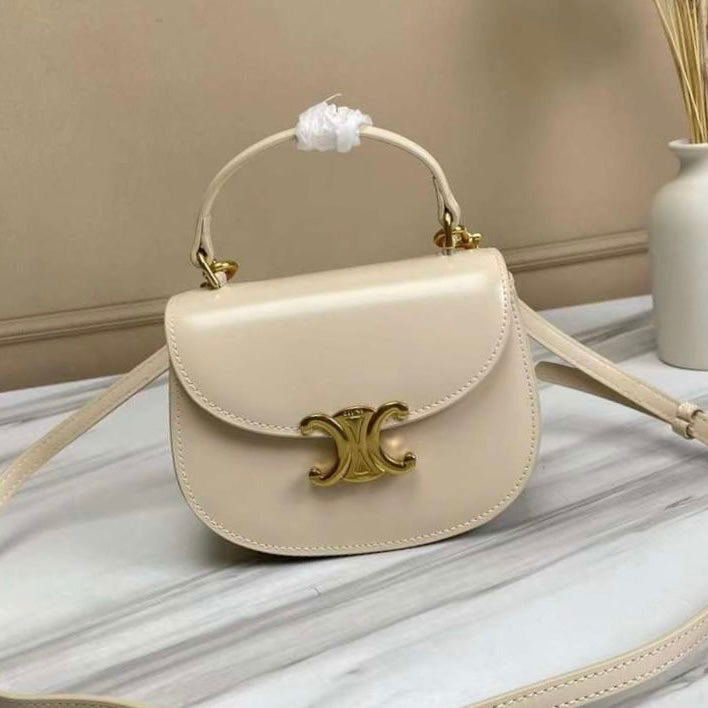 Bag Style#1