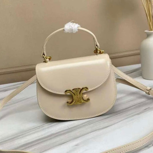 Bag Style#1
