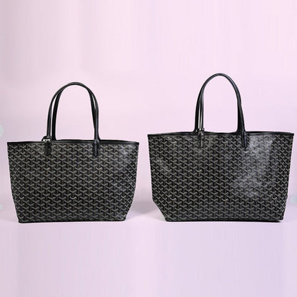 GYR-D Reversible Tote Bag