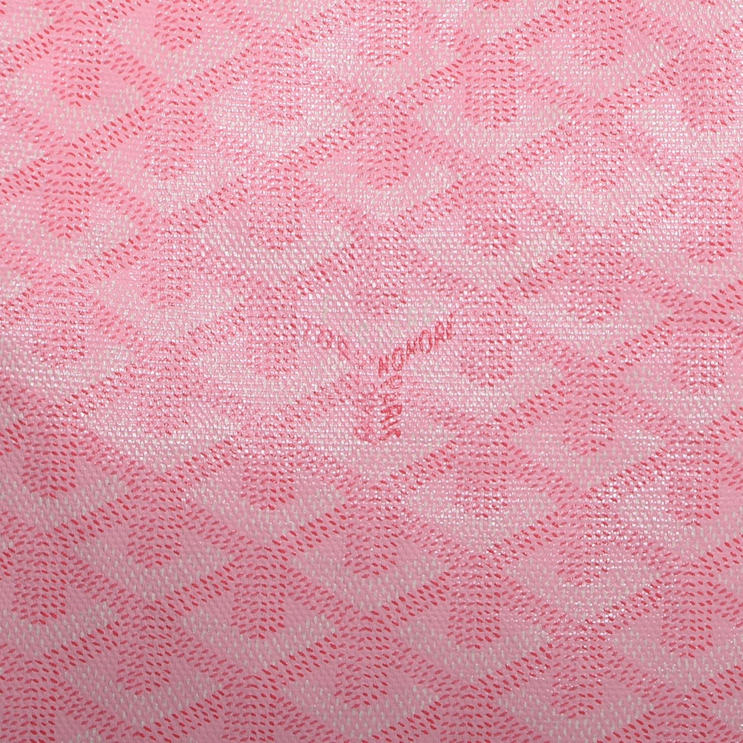 GYR-D Reversible Tote Bag