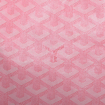 GYR-D Reversible Tote Bag
