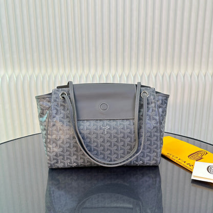 Luette PM Bag
