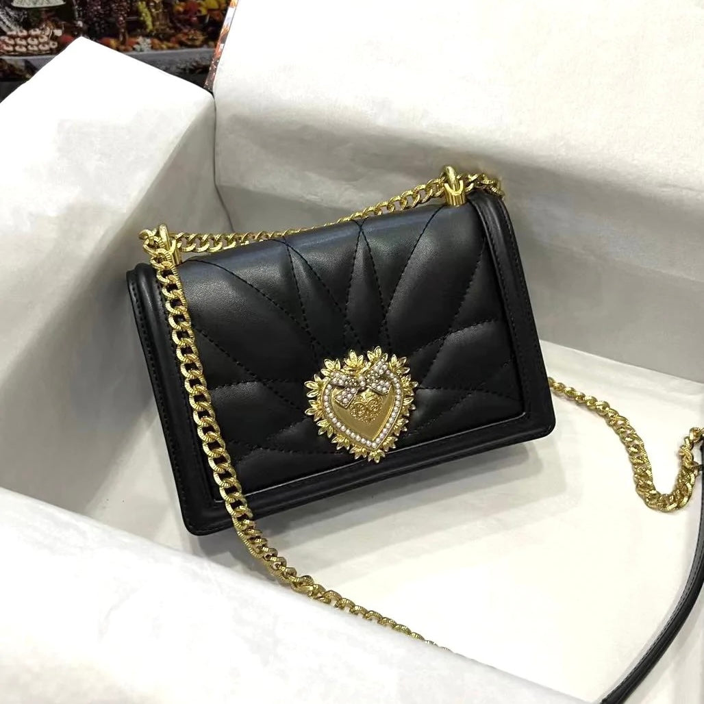 Devotion Bag
