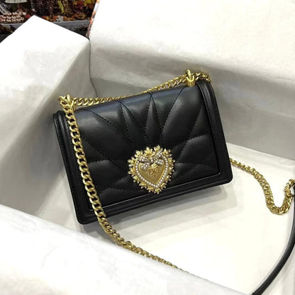 Devotion Bag