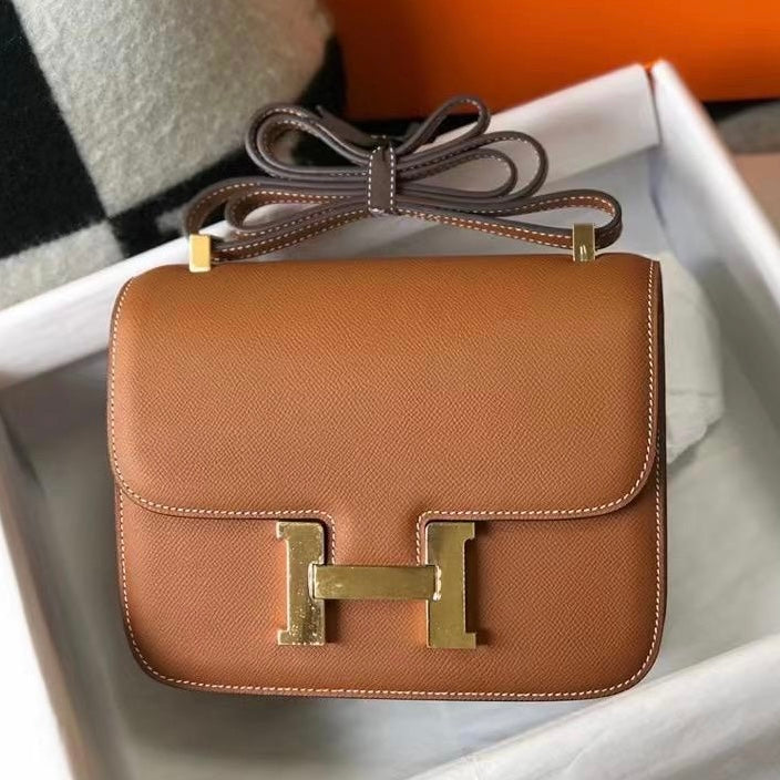 Constance Bag
