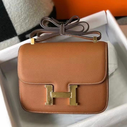Constance Bag